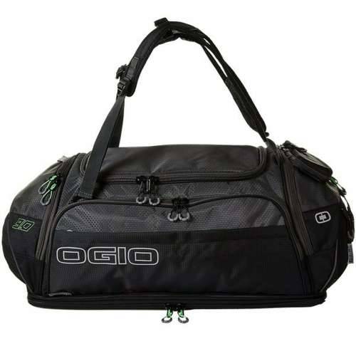 Ruksak Ogio 112053.396 Cijena