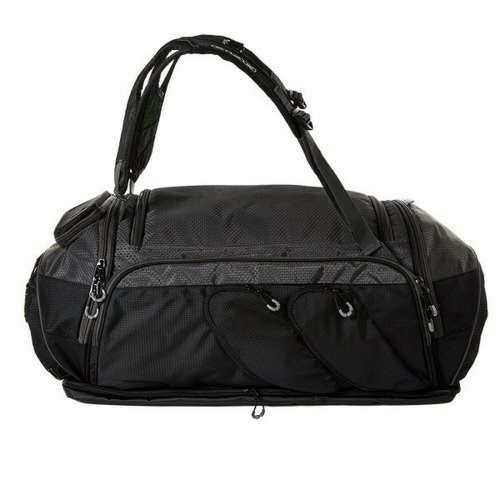 Ruksak Ogio 112053.396 Cijena