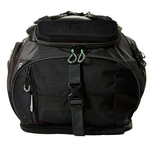Ruksak Ogio 112053.396 Cijena