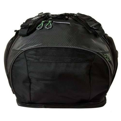 Ruksak Ogio 112053.396 Cijena
