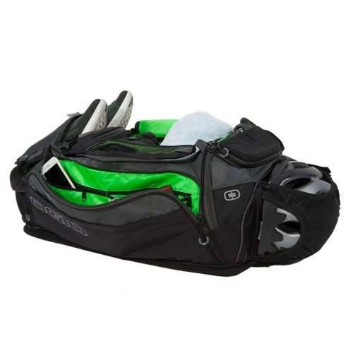 Ruksak Ogio 112053.396 Cijena