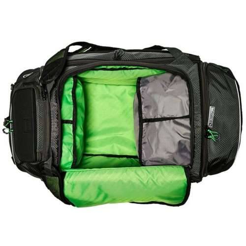 Ruksak Ogio 112053.396 Cijena