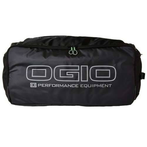 Ruksak Ogio 112053.396 Cijena