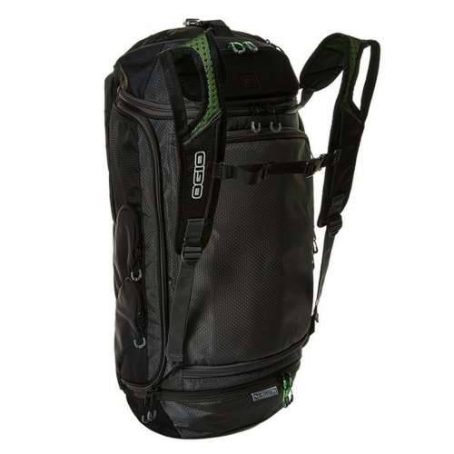 Ruksak Ogio 112053.396 Cijena