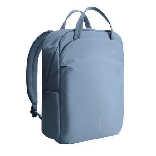 Ruksak XD Design P706.3015 Cijena