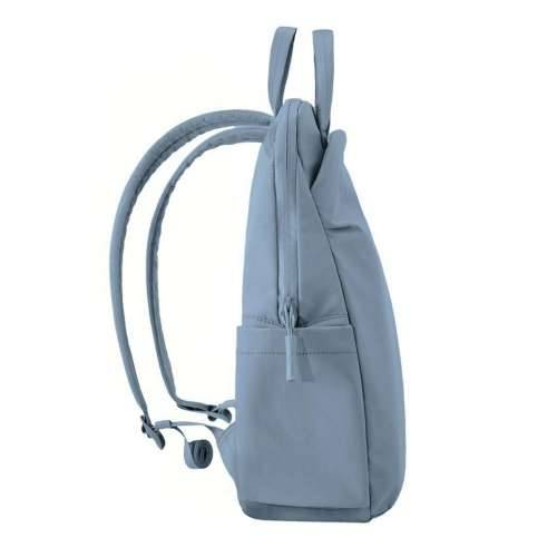 Ruksak XD Design P706.3015 Cijena