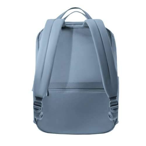 Ruksak XD Design P706.3015 Cijena