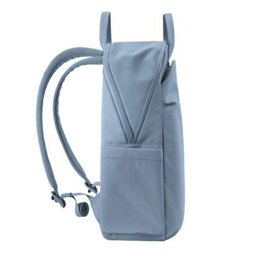 Ruksak XD Design P706.3015 Cijena