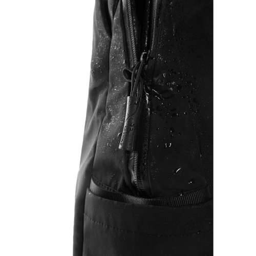 Ruksak XD Design P706.3015 Cijena