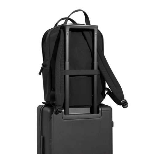 Ruksak XD Design P706.3015 Cijena