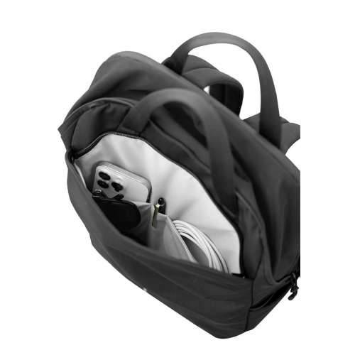 Ruksak XD Design P706.3015 Cijena