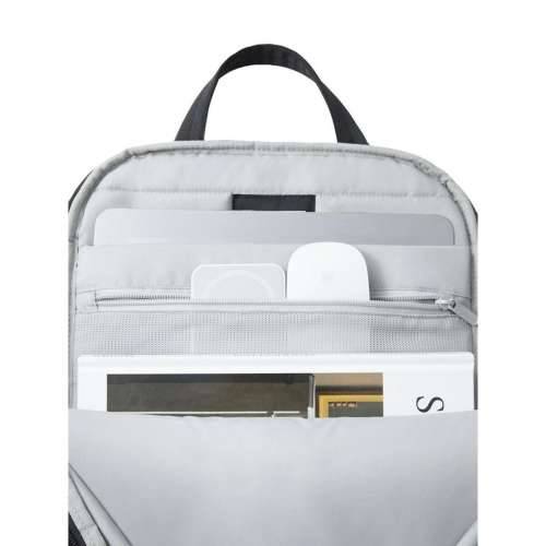 Ruksak XD Design P706.3015 Cijena