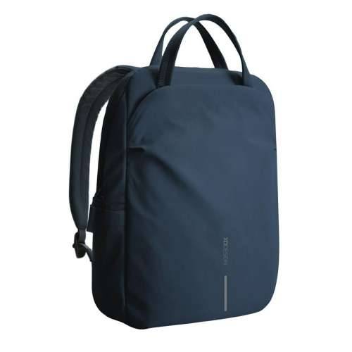 Ruksak XD Design P706.3025 Cijena