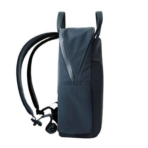 Ruksak XD Design P706.3025 Cijena