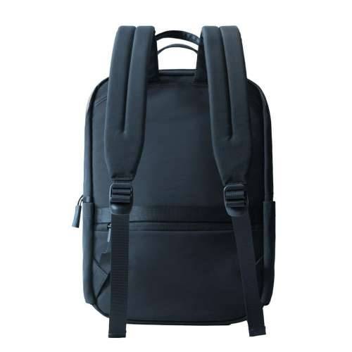 Ruksak XD Design P706.3025 Cijena