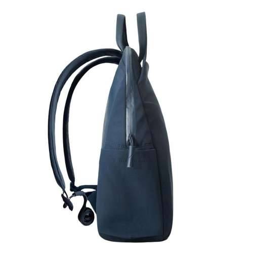 Ruksak XD Design P706.3025 Cijena
