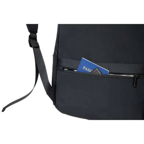 Ruksak XD Design P706.3025 Cijena