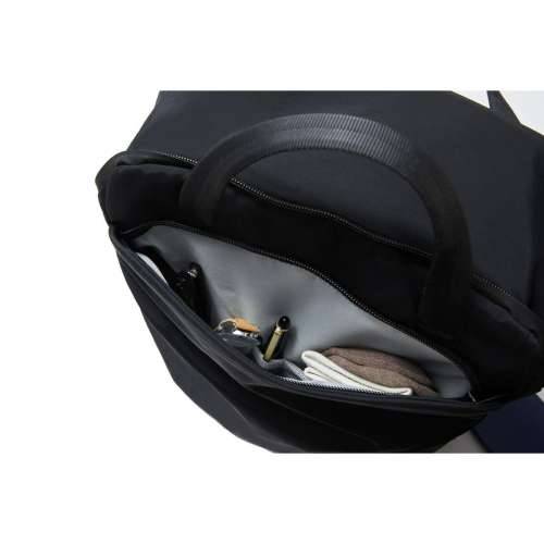 Ruksak XD Design P706.3025 Cijena