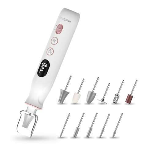 Set za Manikuru Medisana 85157 Cijena