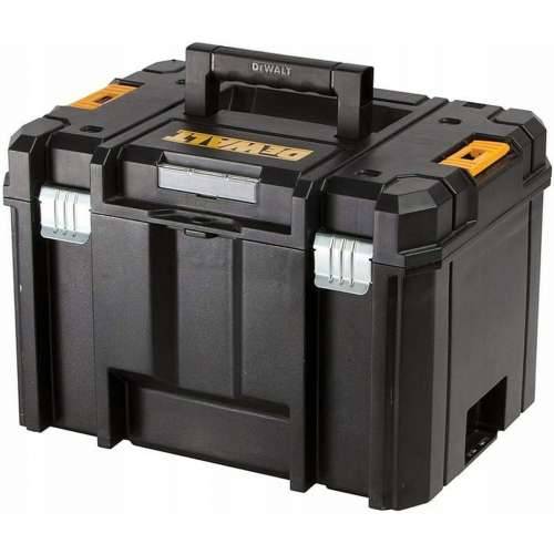 Punjiva litijska baterija Dewalt DCK690P3T Cijena