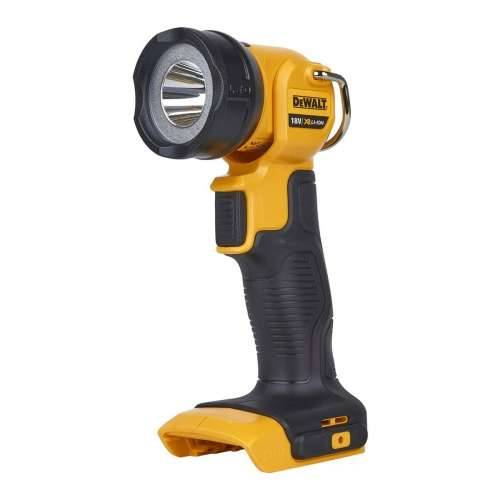 Punjiva litijska baterija Dewalt DCK690P3T Cijena