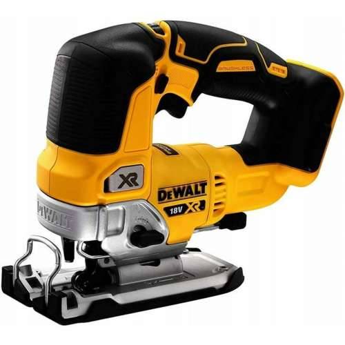 Punjiva litijska baterija Dewalt DCK690P3T Cijena