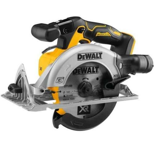Punjiva litijska baterija Dewalt DCK690P3T Cijena