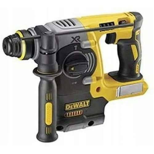 Punjiva litijska baterija Dewalt DCK690P3T Cijena