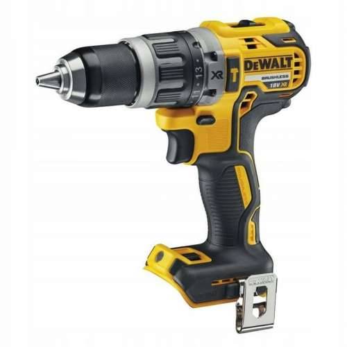 Punjiva litijska baterija Dewalt DCK690P3T Cijena