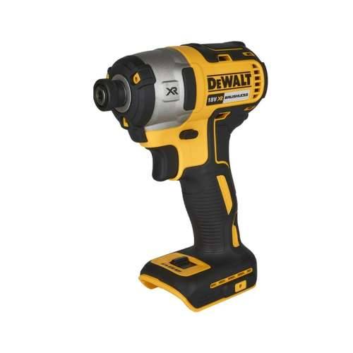 Punjiva litijska baterija Dewalt DCK690P3T Cijena