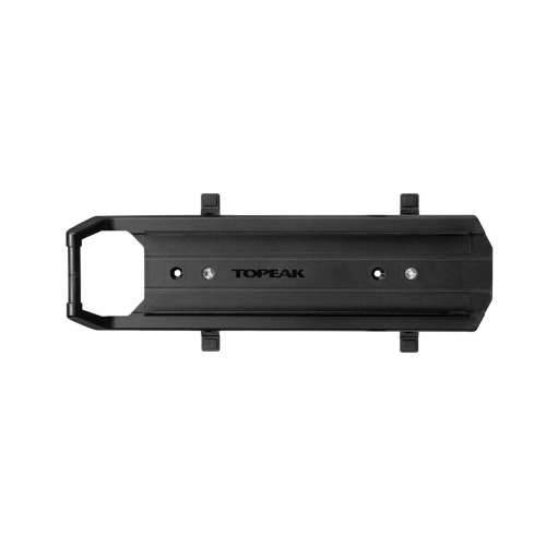 Torba za prenošenje Topeak T-TA2406 Cijena