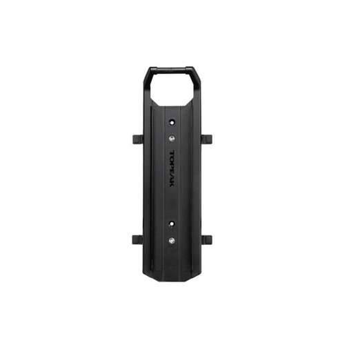 Torba za prenošenje Topeak T-TA3001 Cijena