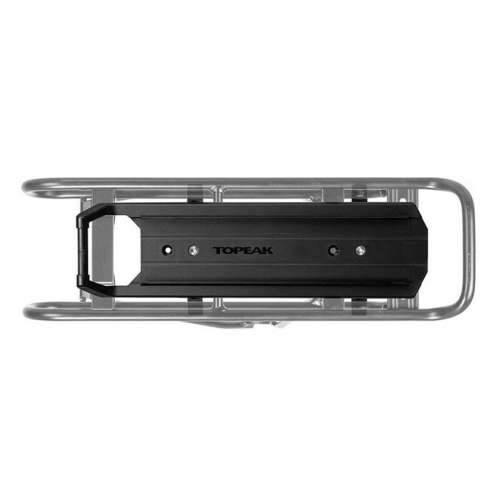 Torba za prenošenje Topeak T-TA3001 Cijena