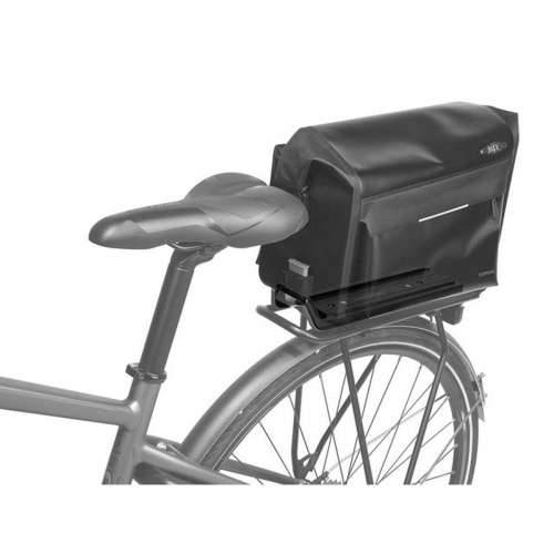 Torba za prenošenje Topeak T-TA3001 Cijena