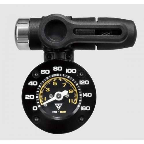 Zračna Pumpica Topeak T-TSUTG-04 Cijena