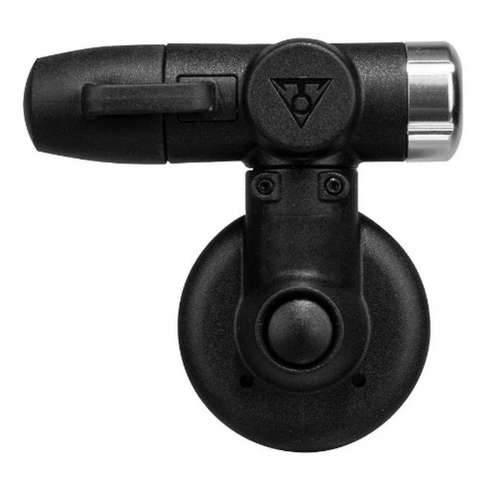 Zračna Pumpica Topeak T-TSUTG-04 Cijena