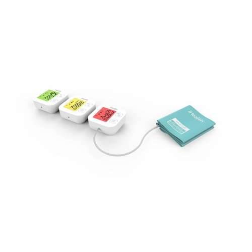 Ručni tlakomjer iHealth KN-550BT Cijena