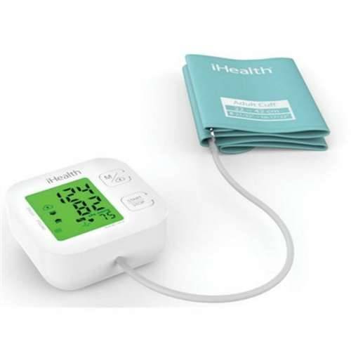 Ručni tlakomjer iHealth KN-550BT Cijena