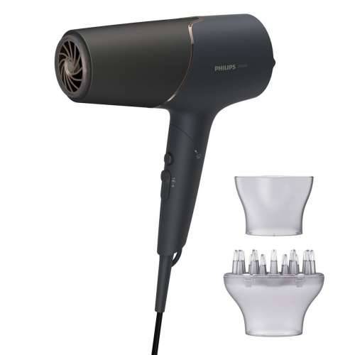 Sušilo za kosu Philips BHD538/30 Crna 2300 W Cijena