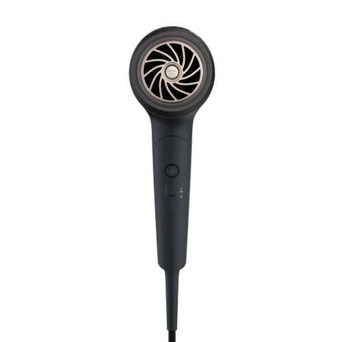 Sušilo za kosu Philips BHD538/30 Crna 2300 W Cijena