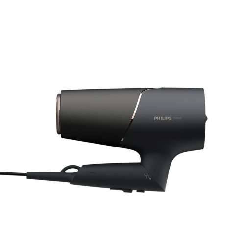 Sušilo za kosu Philips BHD538/30 Crna 2300 W Cijena