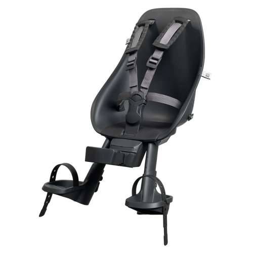Child’s Chair Urban Iki U-212665 Cijena