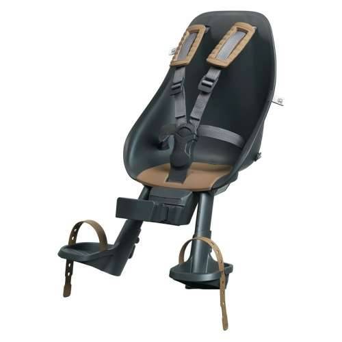Child’s Chair Urban Iki U-212672 Cijena