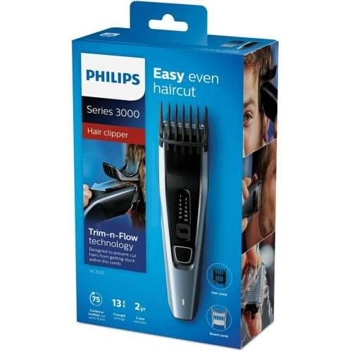 Trimer Philips HC3530/15 Cijena