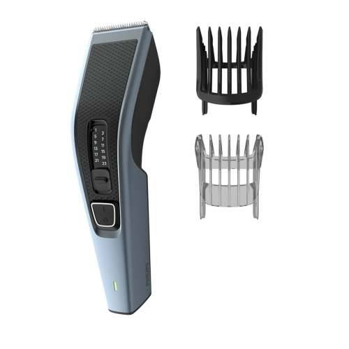 Trimer Philips HC3530/15 Cijena