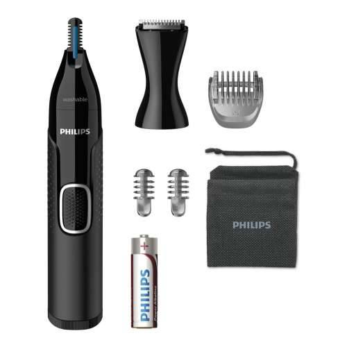 Trimer Philips NT5650/16 Cijena