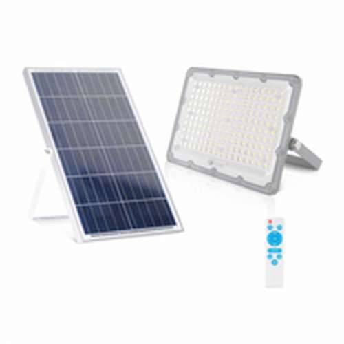 LED žarulja Silver Electronics 174100 Siva 1500 lm Cijena