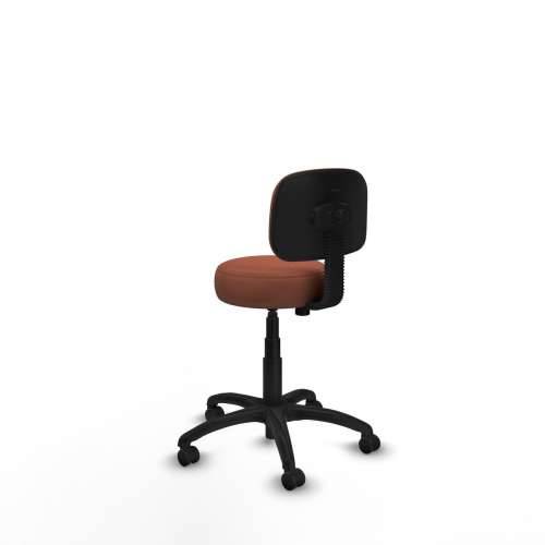 Uredska stolica Piqueras y Crespo 36301RF Smeđa Cijena