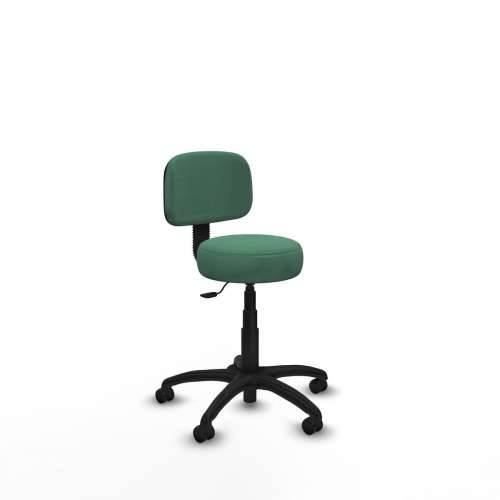 Uredska stolica Piqueras y Crespo 45601RF Smaragdno zeleno Cijena