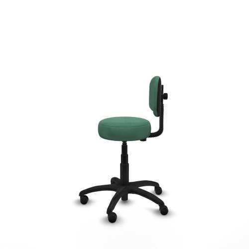 Uredska stolica Piqueras y Crespo 45601RF Smaragdno zeleno Cijena